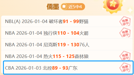 电子,产品,PG电子,PG电子平台,PG电子官方网站,PG电子登录入口,PG电子app下载