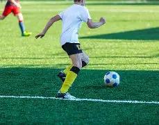 电子,产品,PG电子,PG电子平台,PG电子官方网站,PG电子登录入口,PG电子app下载