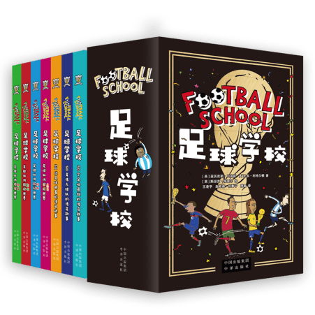 电子,产品,PG电子,PG电子平台,PG电子官方网站,PG电子登录入口,PG电子app下载