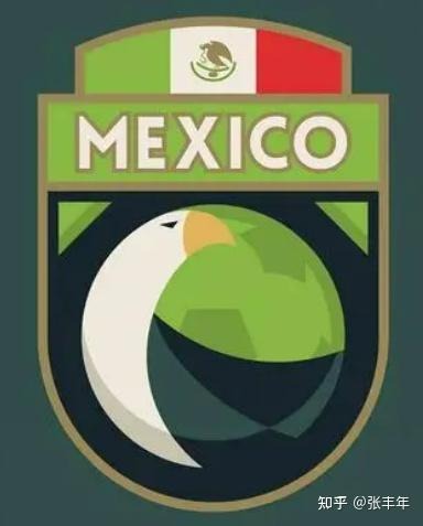 电子,资讯,PG电子,PG电子平台,PG电子官方网站,PG电子登录入口,PG电子app下载