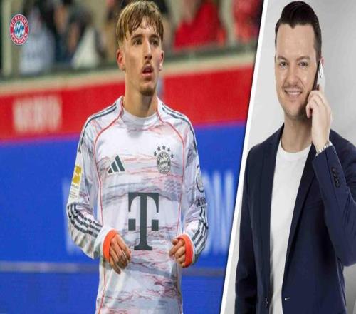 电子,产品,PG电子,PG电子平台,PG电子官方网站,PG电子登录入口,PG电子app下载