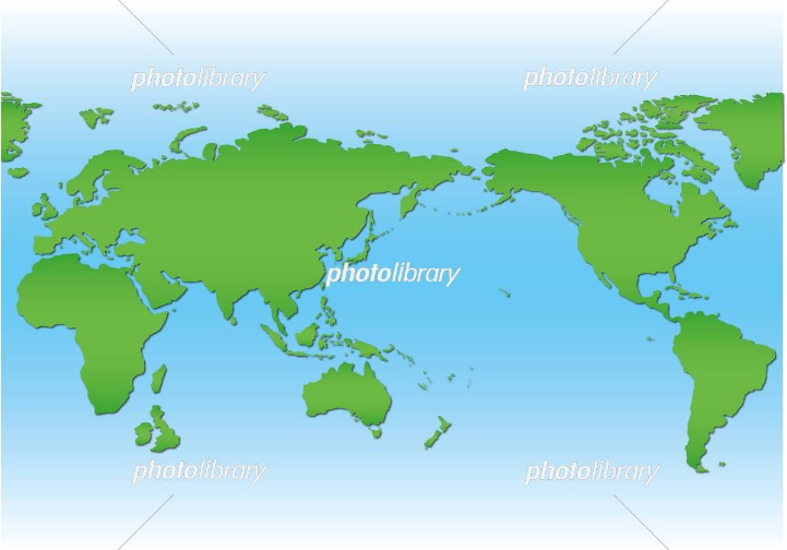 电子,产品,PG电子,PG电子平台,PG电子官方网站,PG电子登录入口,PG电子app下载