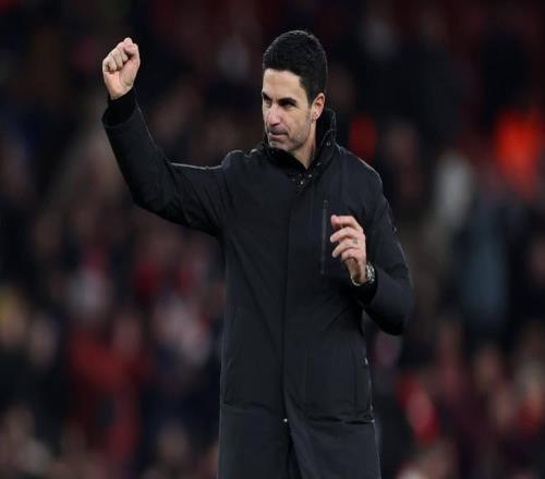 罗克转会帕,尔梅拉斯西,甲及西足协,PG电子平台,PG电子官方网站,PG电子登录入口,PG电子app下载