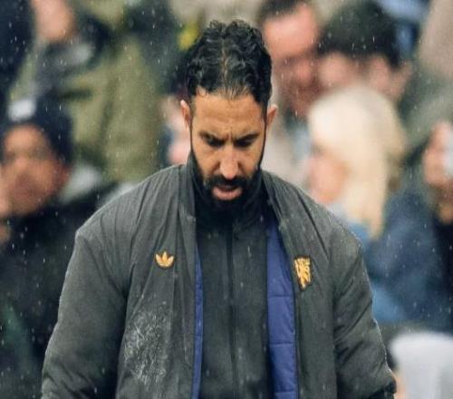 广厦男篮主,场连胜,力克青岛男,PG电子平台,PG电子官方网站,PG电子登录入口,PG电子app下载