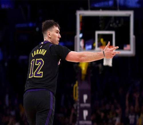 男籃,次失误或与,一大四小,PG电子平台,PG电子官方网站,PG电子登录入口,PG电子app下载