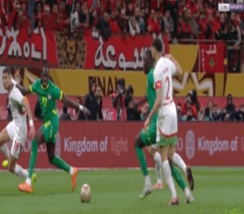 艾克森梦寐,以求穿国足,战衣,PG电子平台,PG电子官方网站,PG电子登录入口,PG电子app下载