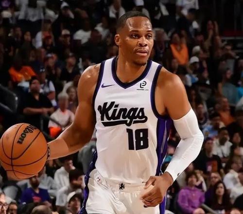 红包赛事预,斯诺克对决,两天八场盛,PG电子平台,PG电子官方网站,PG电子登录入口,PG电子app下载