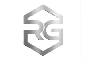 欧文,手术再由资,深医生主刀,PG电子平台,PG电子官方网站,PG电子登录入口,PG电子app下载