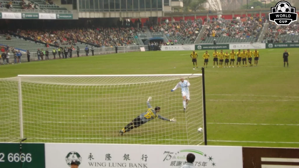 热刺本赛季,英超败仗,刷新自,PG电子平台,PG电子官方网站,PG电子登录入口,PG电子app下载