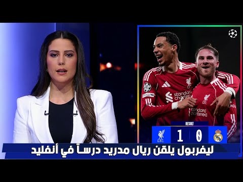 热刺本赛季,英超败仗,刷新自,PG电子平台,PG电子官方网站,PG电子登录入口,PG电子app下载