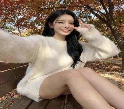 雷霆逆袭湖,亚历山大,力挽狂澜,PG电子平台,PG电子官方网站,PG电子登录入口,PG电子app下载