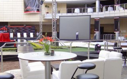 贾巴里,史密斯出色,发挥,PG电子平台,PG电子官方网站,PG电子登录入口,PG电子app下载