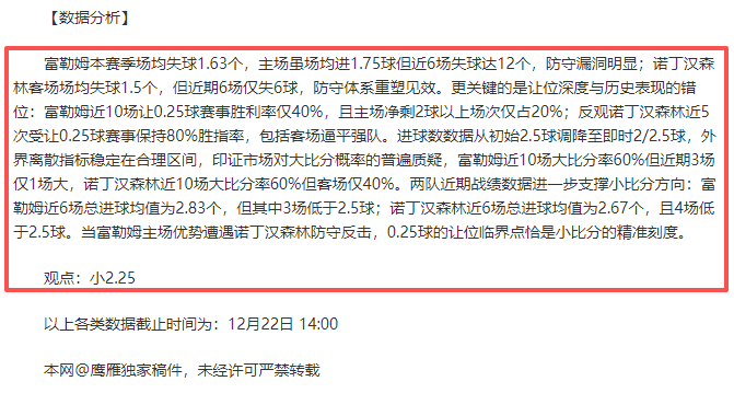 澳超焦点,周六,悉尼,PG电子平台,PG电子官方网站,PG电子登录入口,PG电子app下载