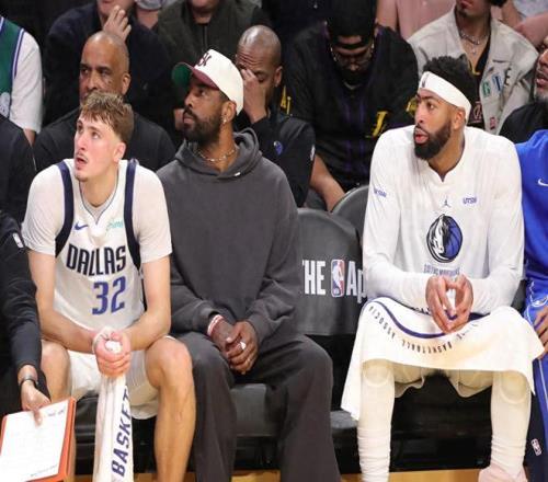 震撼来袭,山东男篮迎,巨兽外援加,PG电子平台,PG电子官方网站,PG电子登录入口,PG电子app下载