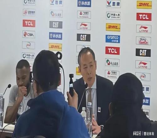 创业扶持政,策多部门协,同发力,PG电子平台,PG电子官方网站,PG电子登录入口,PG电子app下载