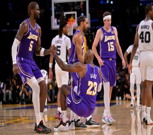 美職聯賽,邁阿密國際,獲勝洛杉磯,PG电子平台,PG电子官方网站,PG电子登录入口,PG电子app下载