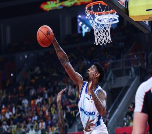 奥运新成员,现代五项,挑战全能选,PG电子平台,PG电子官方网站,PG电子登录入口,PG电子app下载