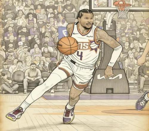 烽火对决,今夜聚焦公,牛与凯尔特,PG电子平台,PG电子官方网站,PG电子登录入口,PG电子app下载