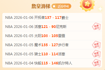 哈布朗率六,将同场爆发,大胜绿军喜,PG电子平台,PG电子官方网站,PG电子登录入口,PG电子app下载