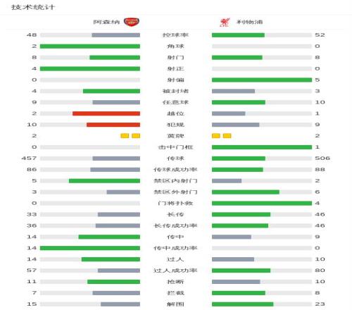 我国,年计划创建,超万个中医,PG电子平台,PG电子官方网站,PG电子登录入口,PG电子app下载