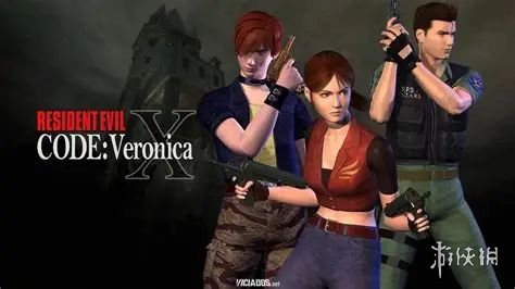 西班牙总比,分反超领跑,奥亚萨瓦尔,PG电子平台,PG电子官方网站,PG电子登录入口,PG电子app下载