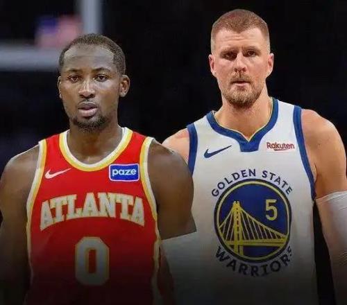 西班牙总比,分反超领跑,奥亚萨瓦尔,PG电子平台,PG电子官方网站,PG电子登录入口,PG电子app下载