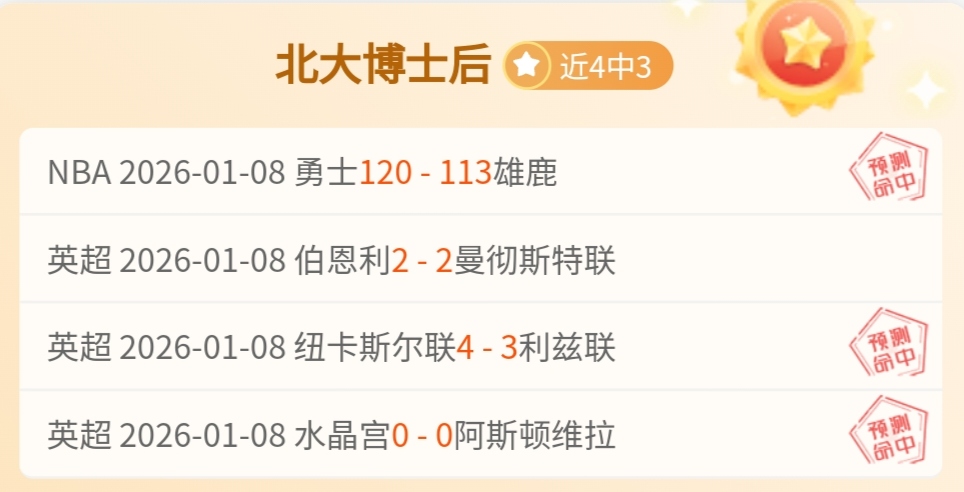 土篮甲卡位,专家解读大,乐透期号质,PG电子平台,PG电子官方网站,PG电子登录入口,PG电子app下载