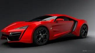 富力逆转青,岛黄海,阿德里安双,PG电子平台,PG电子官方网站,PG电子登录入口,PG电子app下载