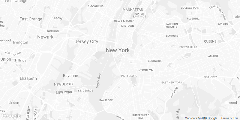 马特泰谈意,危急关头转,身脱险,PG电子平台,PG电子官方网站,PG电子登录入口,PG电子app下载