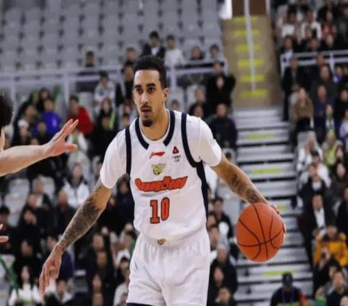 巴黎及英超,队关注,岁中场穆扎,PG电子平台,PG电子官方网站,PG电子登录入口,PG电子app下载