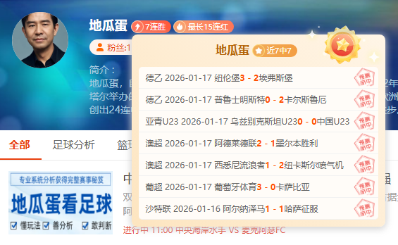 伊力特男篮,战胜深圳马,可波罗,PG电子平台,PG电子官方网站,PG电子登录入口,PG电子app下载