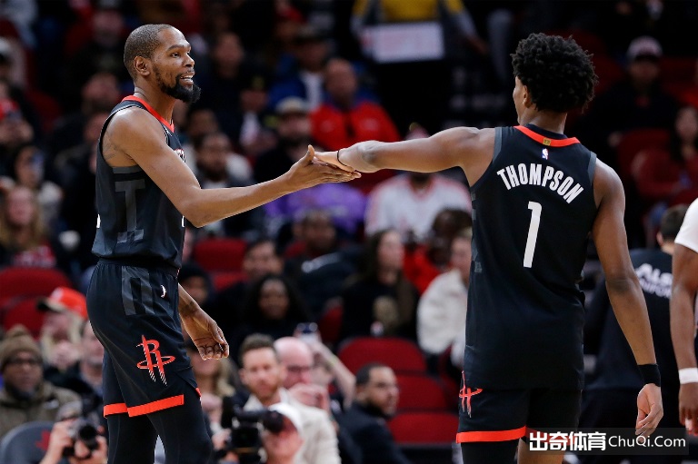 多特,横扫弗赖堡,哈兰德,PG电子平台,PG电子官方网站,PG电子登录入口,PG电子app下载