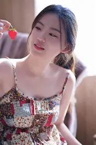 切尔西,万欧购入葡,体中场埃苏,PG电子平台,PG电子官方网站,PG电子登录入口,PG电子app下载