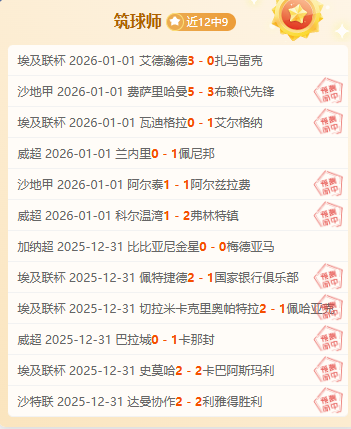 周日,法甲分析,里尔对阵洛,PG电子平台,PG电子官方网站,PG电子登录入口,PG电子app下载