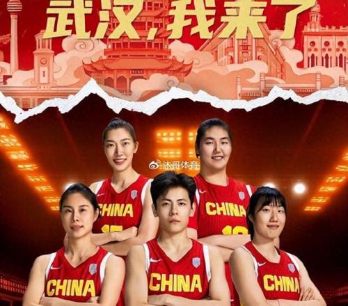 专家分析,大乐透期号,勇士对马刺,PG电子平台,PG电子官方网站,PG电子登录入口,PG电子app下载