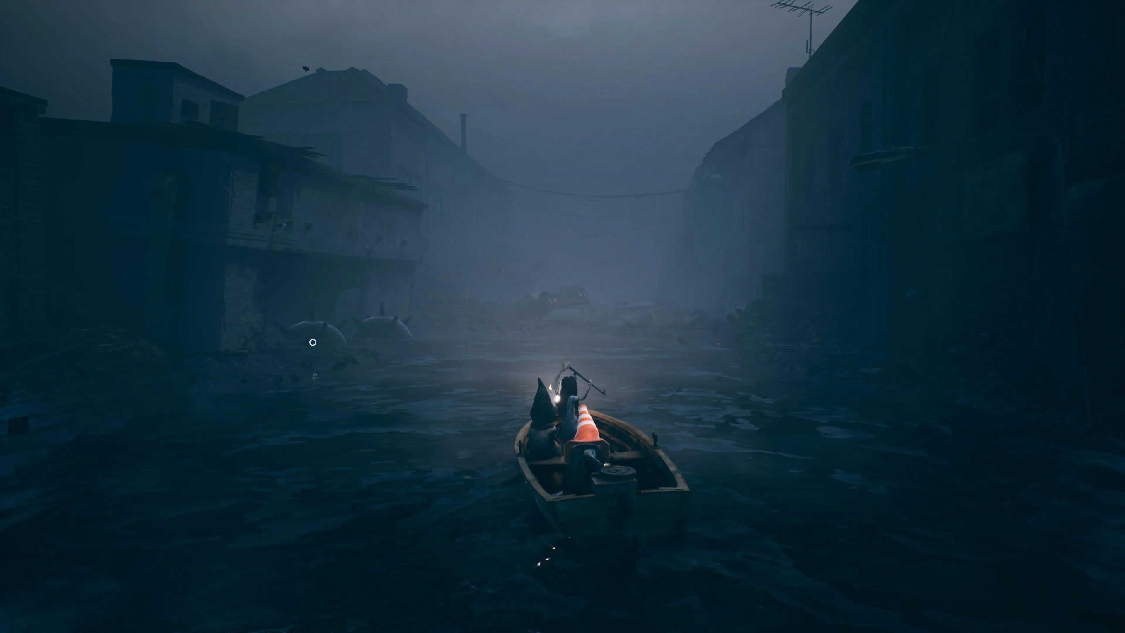 赛季中国女,排超级联赛,队员心声录,PG电子平台,PG电子官方网站,PG电子登录入口,PG电子app下载