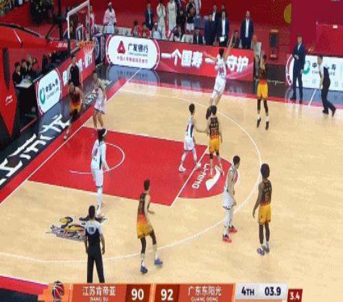 米利唐伤病,好转,今夏世俱杯,PG电子平台,PG电子官方网站,PG电子登录入口,PG电子app下载