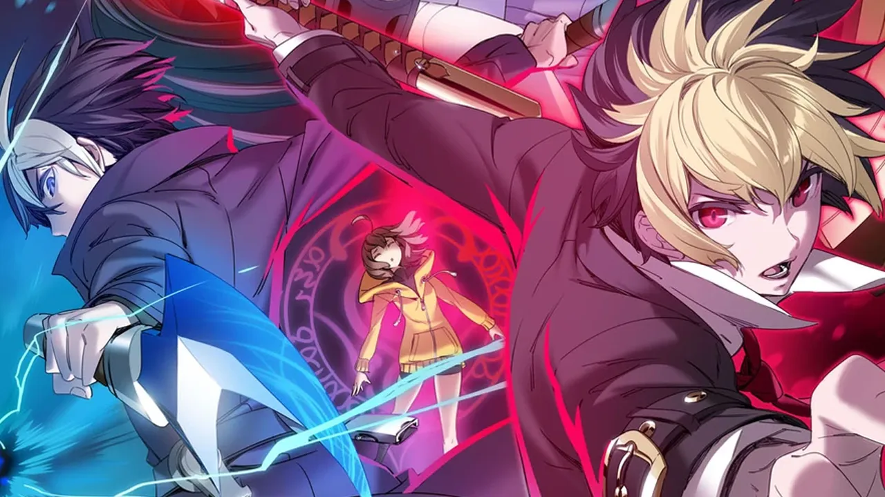 米利唐伤病,好转,今夏世俱杯,PG电子平台,PG电子官方网站,PG电子登录入口,PG电子app下载