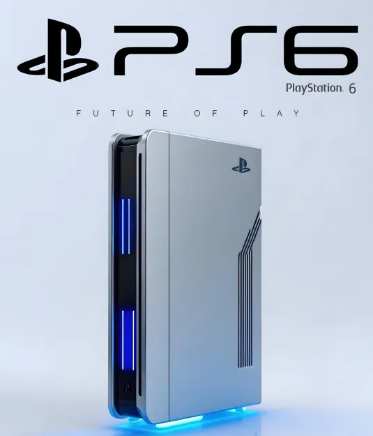 年卡塔尔世,界杯参赛队,伍正式公布,PG电子平台,PG电子官方网站,PG电子登录入口,PG电子app下载