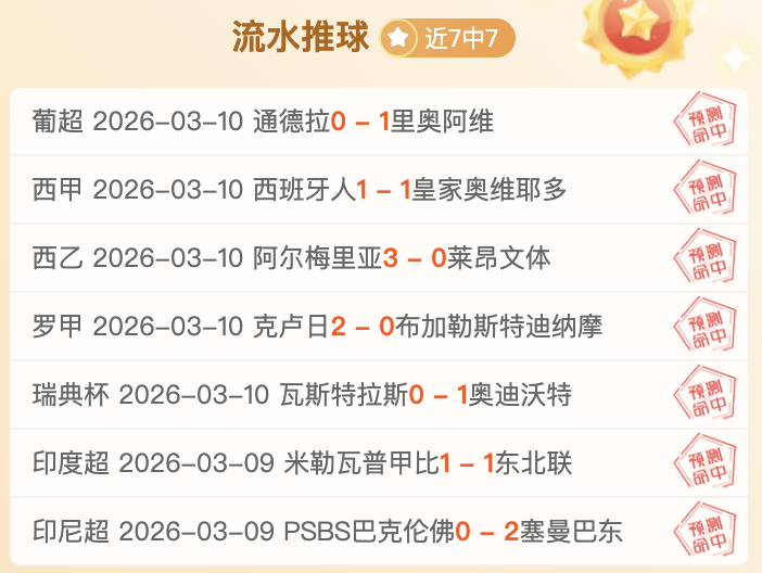 西部对决,底端强队争,菜鸡对决,PG电子平台,PG电子官方网站,PG电子登录入口,PG电子app下载