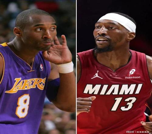 西部对决,底端强队争,菜鸡对决,PG电子平台,PG电子官方网站,PG电子登录入口,PG电子app下载