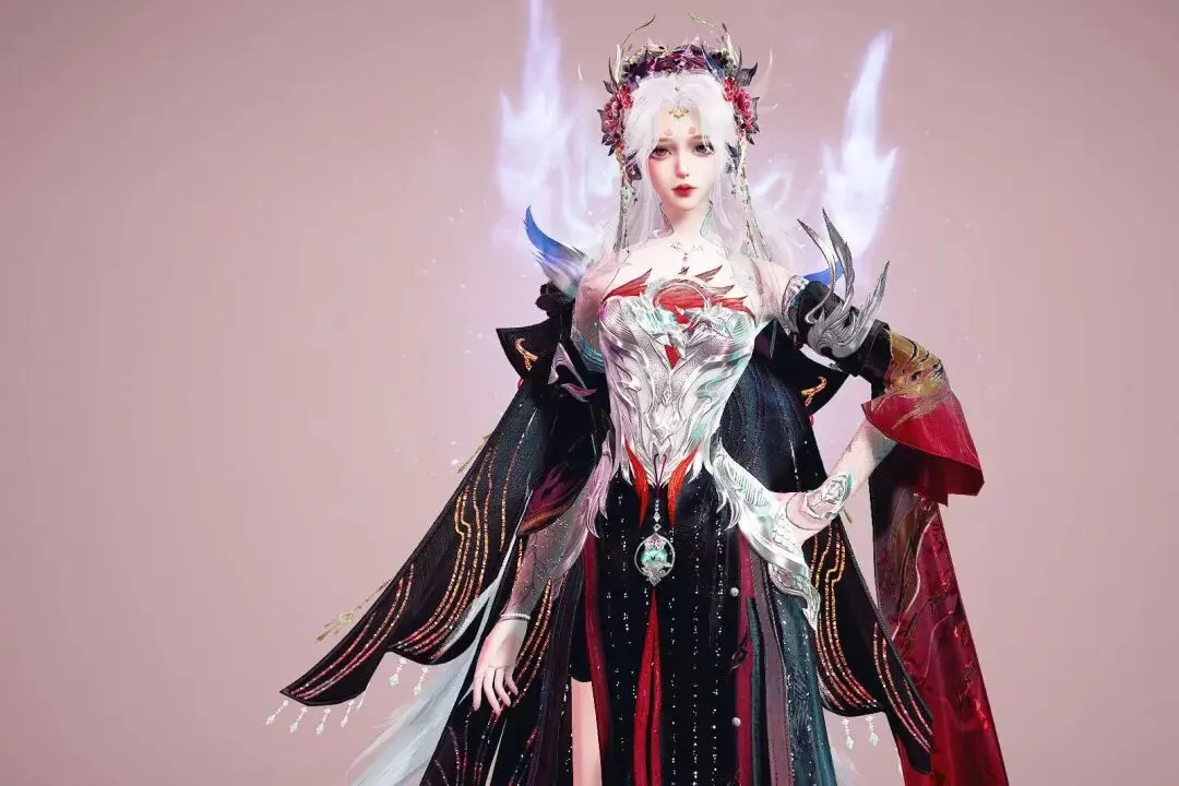 威廉王子被,维拉球迷热,情所打动,PG电子平台,PG电子官方网站,PG电子登录入口,PG电子app下载