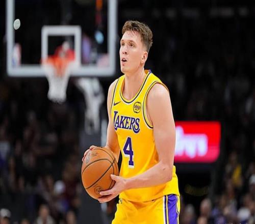 贝尼托分析,克洛普风格,契合皇马,PG电子平台,PG电子官方网站,PG电子登录入口,PG电子app下载