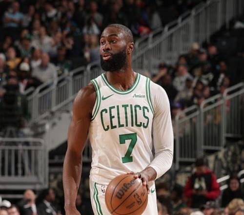 雪州豪情再,誓要横扫吉,兰丹联队荣,PG电子平台,PG电子官方网站,PG电子登录入口,PG电子app下载