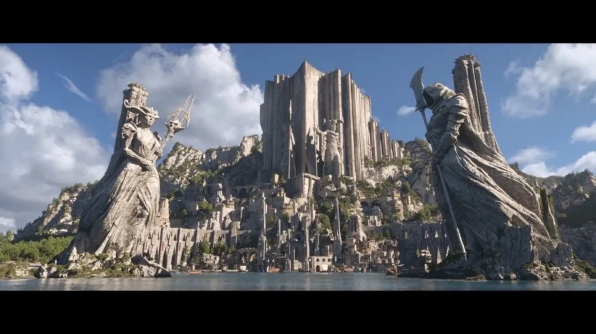 高馨妤澳网,胜利晋级下,一轮,PG电子平台,PG电子官方网站,PG电子登录入口,PG电子app下载