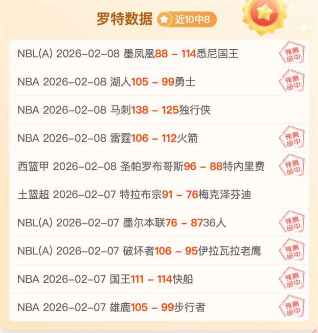 高馨妤澳网,胜利晋级下,一轮,PG电子平台,PG电子官方网站,PG电子登录入口,PG电子app下载