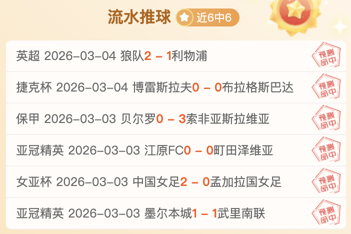 卡瓦尼,岁表现不佳,博卡球迷嘘,PG电子平台,PG电子官方网站,PG电子登录入口,PG电子app下载