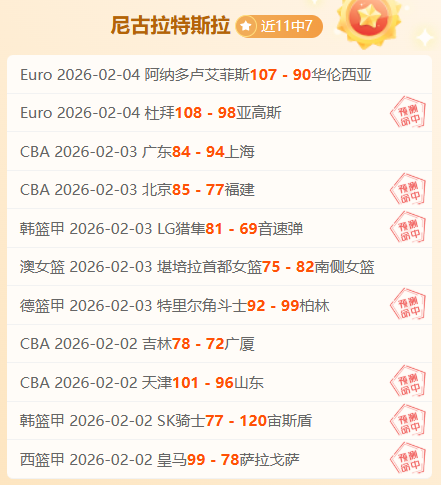 曼联对阵布,伦特福德,五大联赛数,PG电子平台,PG电子官方网站,PG电子登录入口,PG电子app下载