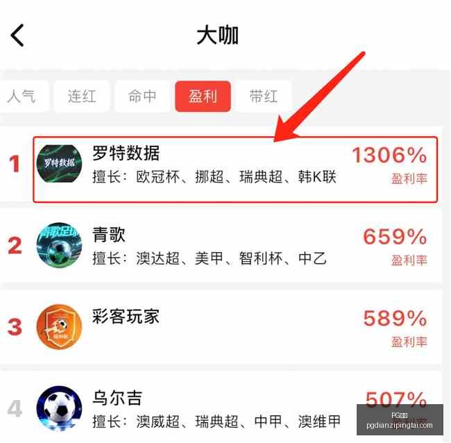 电子,PG电子,PG电子官网,PG电子官网,PG电子App,PG电子线上娱乐,PG电子平台,PG电子入口