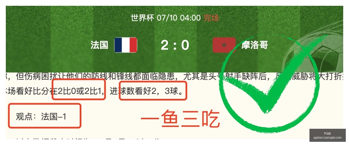 电子,PG电子,PG电子官网,PG电子官网,PG电子App,PG电子线上娱乐,PG电子平台,PG电子入口